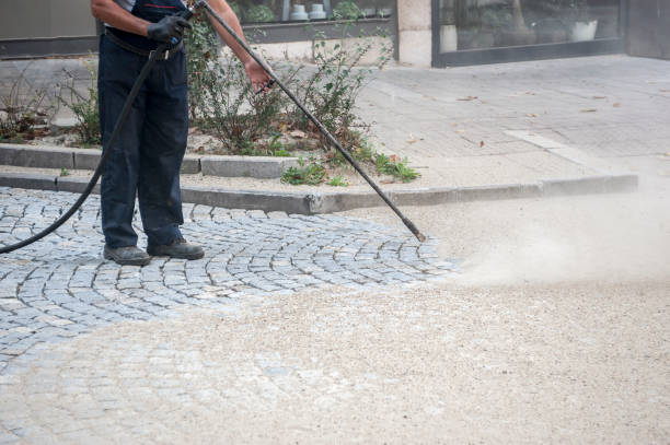 Best Sign and Awning Cleaning  in Winton, CA